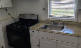 1523 N Arkansas Ave, Atlantic City, NJ 08401