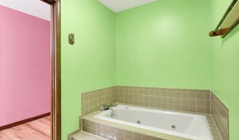 50 Charing Cross Rd, Indianapolis, IN 46217