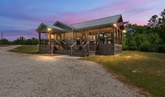 5653 Wire Rd, Branchville, SC 29432