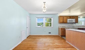 4305 BRIGGS CHANEY Rd, Beltsville, MD 20705