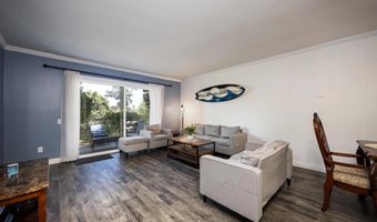 5700 Baltimore Dr 215, La Mesa, CA 91942