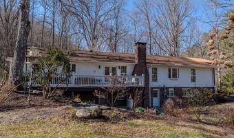 1316 Junaluska Rd, Andrews, NC 28901