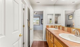 3535 COVENTRY GARDENS Dr, Las Vegas, NV 89135