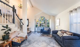 5381 Waving Sage Dr, Las Vegas, NV 89149