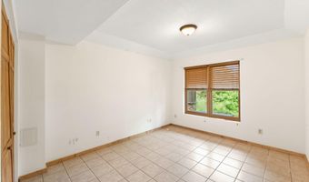 21179 Green Spring Rd, Abingdon, VA 24211