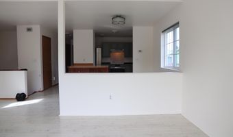 1611 Betula Cir, Anchorage, AK 99507