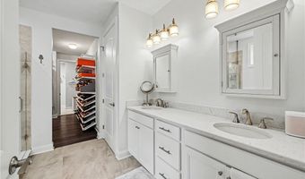 609 Burgess Cir, Aurora, OH 44202