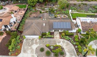 1510 VENTANA, Escondido, CA 92029