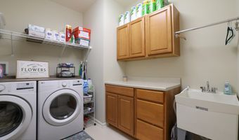 31 Garden Path, Barnegat, NJ 08005
