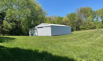 1077 Red Pond Rd, Bowling Green, KY 42101