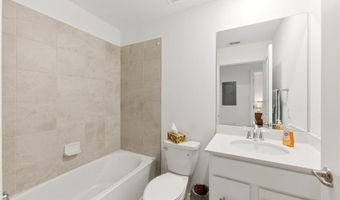 5478 Double Eagle Cir W 3514, Ave Maria, FL 34142