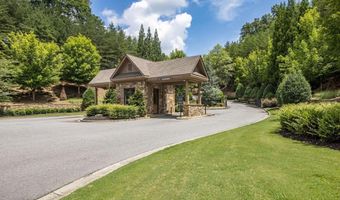 240 Traditions, Alpharetta, GA 30004
