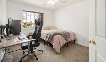 967 Julia Ln, Fernley, NV 89408