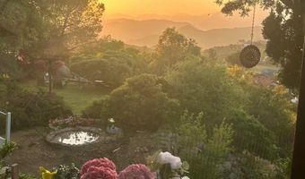 720 Sky Mountain Ln, Alpine, CA 91901