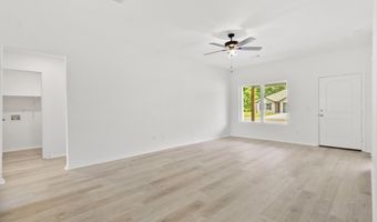 103 Terrence Dr Lot 8, Beebe, AR 72012