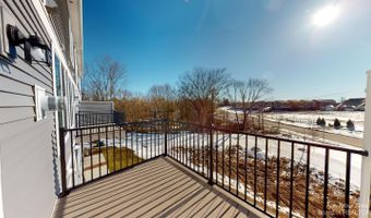 2719 Bristol Ridge Dr, Ann Arbor, MI 48105