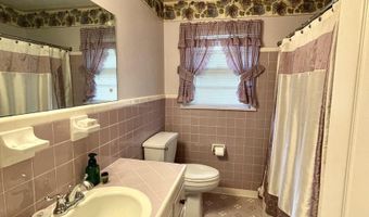 1035 Valley Dr, Attalla, AL 35954