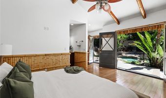 1 Tularosa Ct, Aliso Viejo, CA 92656