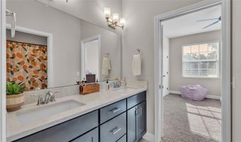 689 SHANKLIN Ave, Bartow, FL 33830