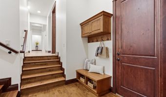 2816 E Hard Rock Dr, Boise, ID 83712