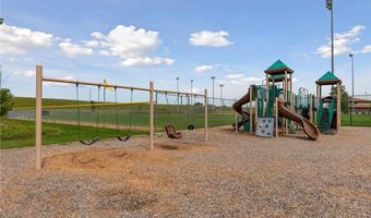 1438 154th Ln NW, Andover, MN 55304