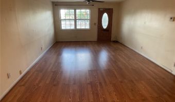 1097 SW ANITA St, Arcadia, FL 34266