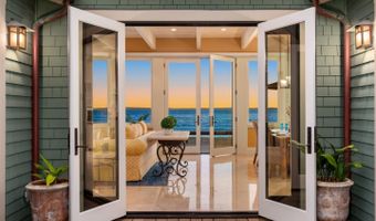 553 Beach Dr, Aptos, CA 95003