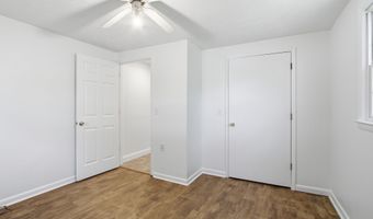 4083 Old Gainesville Hwy, Alto, GA 30510