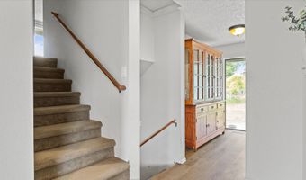 7 W Wagon Wheel Pr NW, Benton City, WA 99320