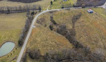 7200 Bagdad Rd, Bagdad, KY 40003