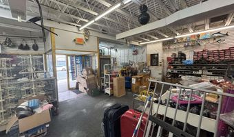 1626-30 Atlantic Ave, Atlantic City, NJ 08401