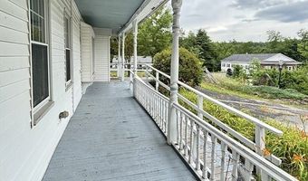 531 Summer St, Barre, MA 01005