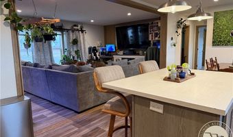 1100 2nd Ave, Big Timber, MT 59011