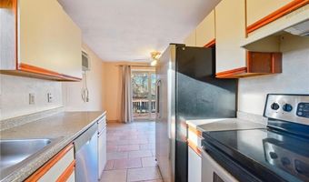 660 Point Judith Rd C4, Narragansett, RI 02882