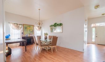 15 Quincy Manor Ln, Burlington, NJ 08016