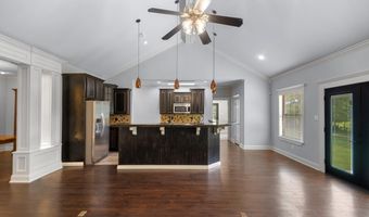 4051 Whitney Ln, Benton, AR 72019