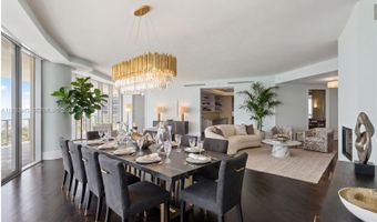 9703 Collins Ave 600, Bal Harbour, FL 33154