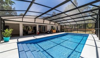 13920 NE 38TH Ave, Anthony, FL 32617