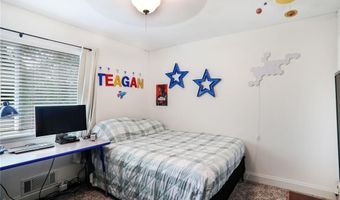 5533 Gibson Dr, Acworth, GA 30102