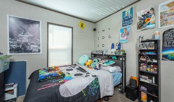 61 Avalon Dr, Arden, NC 28704