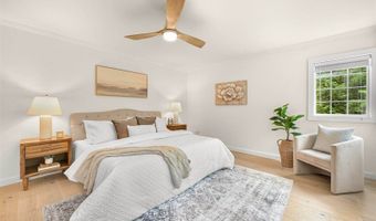4964 Lewis Ave, Bellingham, WA 98229