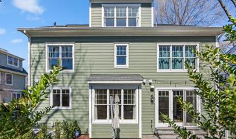 4612 HIGHLAND Ave, Bethesda, MD 20814