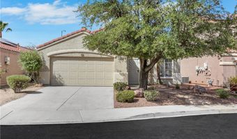 648 Moonlight Mesa Dr, Henderson, NV 89011