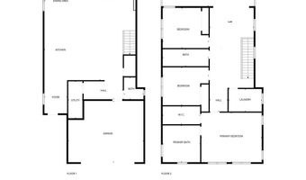 7577 138th St W, Apple Valley, MN 55124