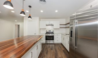 555 Lonita St, Baton Rouge, LA 70815