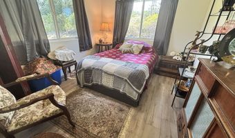 15-1900 26TH Ave, Keaau, HI 96749