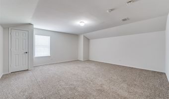 1405 Hazelwood Dr, Allen, TX 75002