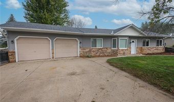 9131 178th Ave NW, Ramsey, MN 55303