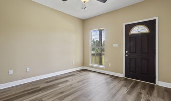 10057 Road 560 Lot 10051 10057 10061 10067, Bay St. Louis, MS 39520