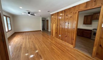 11824 Newsom Dr, Baton Rouge, LA 70811